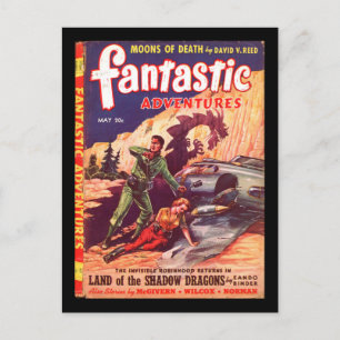Fantastiskt Äventyr v03 n03 (1941-05.Ziff-Davis)_ Vykort