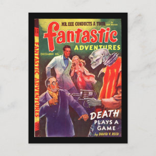 Fantastiskt Äventyr v03 n10 (1941-12.Ziff-Davis)_ Vykort