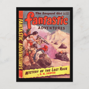 Fantastiskt Äventyr v04 n10 (1942-10.Ziff-Davis)_ Vykort