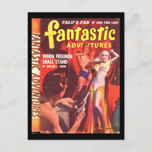 Fantastiskt Äventyr v04 n11 (1942-11.Ziff-Davis)_ Vykort