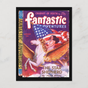 Fantastiskt Äventyr v05 n08 (1943-08.Ziff-Davis)_ Vykort