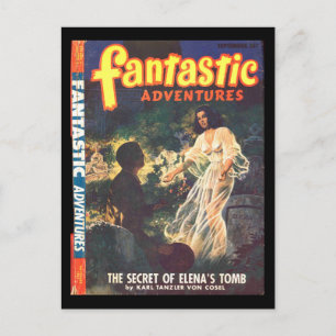 Fantastiskt Äventyr v09 n05 (1947-09.Ziff-Davis) Vykort