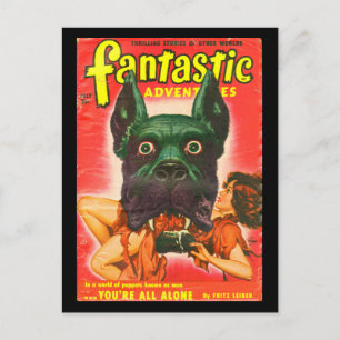 Fantastiskt Äventyr v12 n07 (1950-07.Ziff-Davis)_ Vykort