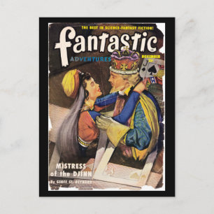 Fantastiskt Äventyr v12 n11 (1950-11.Ziff-Davis)_ Vykort