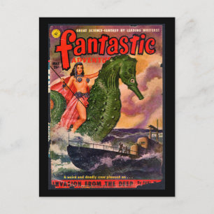 Fantastiskt Äventyr v13 n05 (1951-05.Ziff-Davis)_ Vykort