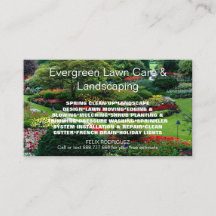 Fantastiskt Gräsmatta Photo jul Ljus Photo