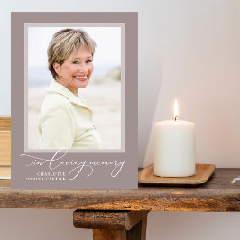 Fantastiskt minnesfotomappat program