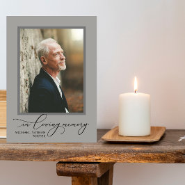 Fantastiskt minnesfotomappat program