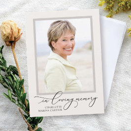 Fantastiskt minnesfotomappat program