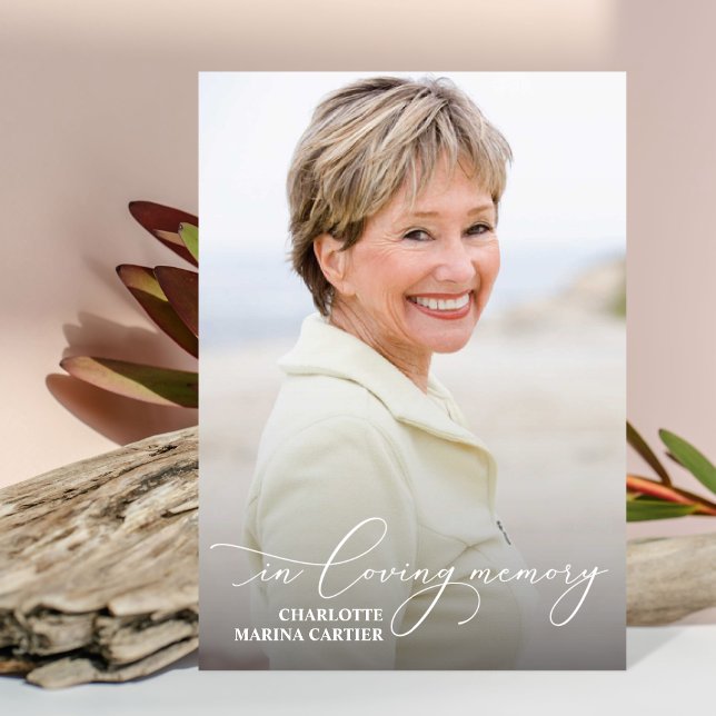 Fantastiskt minnesfotomappat program (Skapare uppladdad)