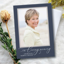 Fantastiskt minnesfotomappat program