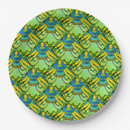 Fantastiskt och Fabulous!