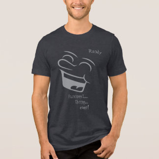 "Fantastiskt.. sak................................ T Shirt