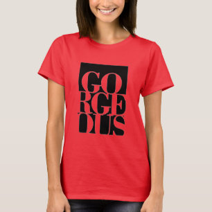 Fantastiskt Tanktop Tee