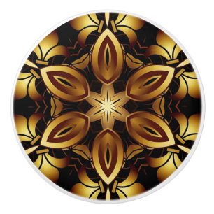 Fantastiskt Tuscan Färg 02 ~ Knopp