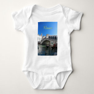 Fantastiskt! Ultimate Venedig, Rialto, Grand Canal T Shirt