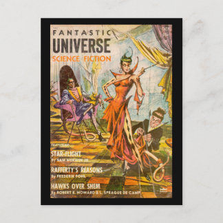 Fantastiskt Universe v04 n03 (1955-10.Kung-Storlek Vykort