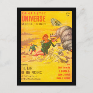 Fantastiskt Universe v05 n03 (1956-04.Kung-Storlek Vykort