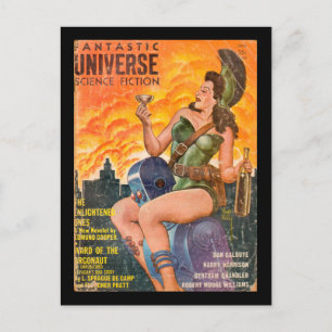 Fantastiskt Universe v11 n01 (1959-01.Kung-Storlek Vykort