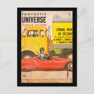 Fantastiskt universum v04 n05 (1955-12.King-Size)_ Vykort
