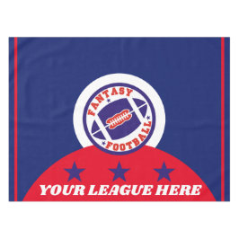 Fantasty fotboll formulerar