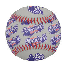 Fantasy Baseball Champion