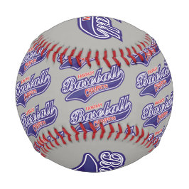 Fantasy Baseball Champion