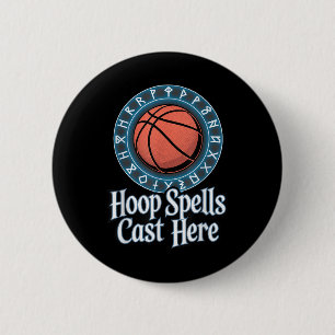 Fantasy Basketball Spell League Draft Game Knapp