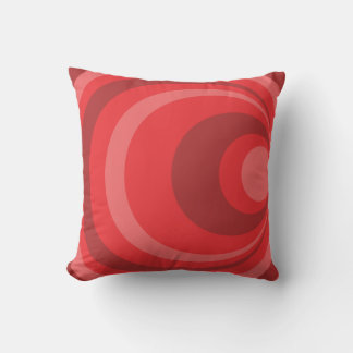 Fantasy Circles Kudde