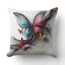 Fantasy: Colorful Imaginative Insida