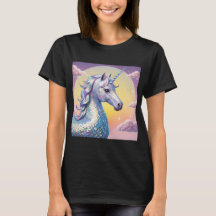 Fantasy Creatdesign - Dragons & Unicorns Art