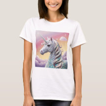 Fantasy Creatdesign - Dragons & Unicorns