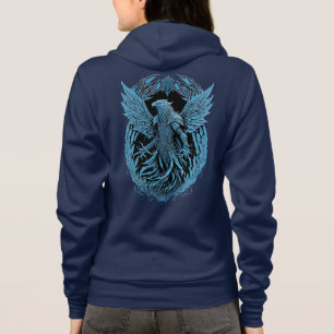 Fantasy Creature medeltida ålder T Shirt