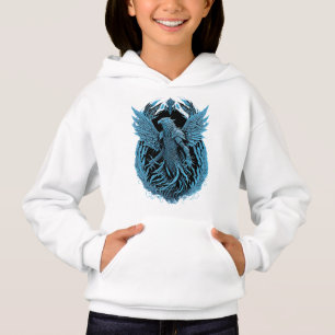 Fantasy Creature   medeltida ålder T Shirt