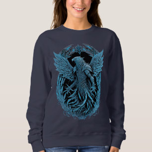 Fantasy Creature   medeltida ålder T Shirt