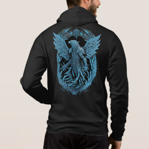 Fantasy Creature medeltida ålder T Shirt