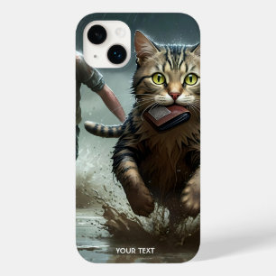 Fantasy Cute Wallet Boy