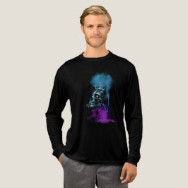 Fantasy Design | Kryptovaluta | Ethereum T Shirt