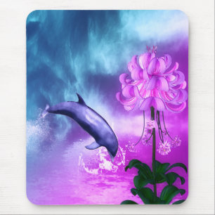 Fantasy Dolphin Musmatta