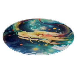 Fantasy Dragon Dream Animal 13