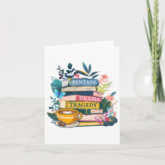 Fantasy Drama Tragedy Bokar Subtle Kort