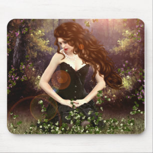 Fantasy Dreamer Musmatta
