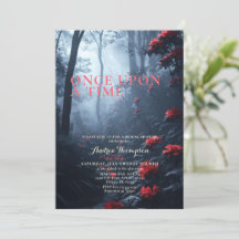 Fantasy Enchanted Möhippa