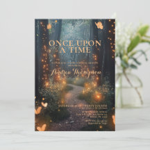 Fantasy Enchanted Möhippa