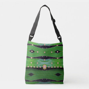 Fantasy Evening Clutch Axelväska