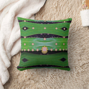 Fantasy Evening Clutch Kudde
