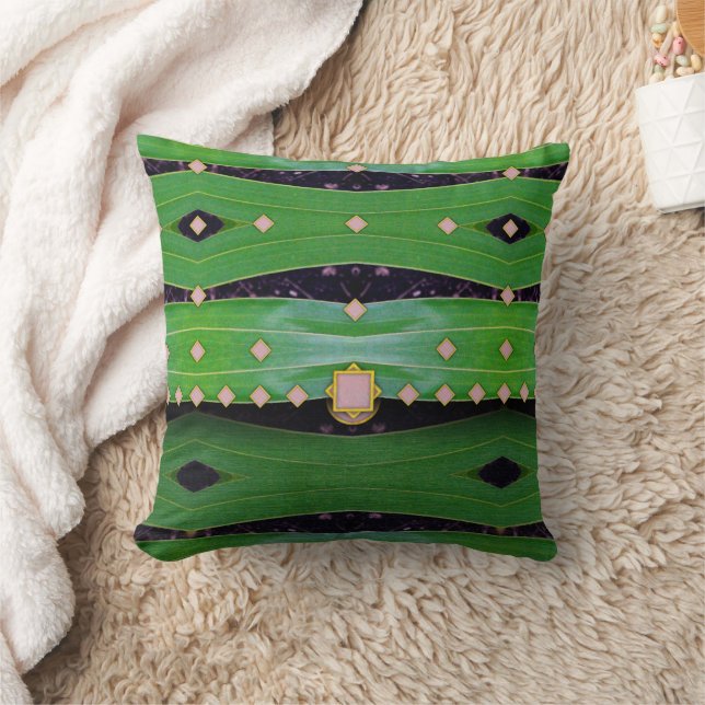 Fantasy Evening Clutch Kudde (Filt)