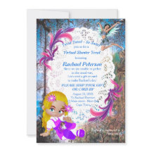 Fantasy Fairytale Stories in Skogen and Forests