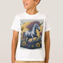 Fantasy Finds