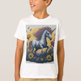 Fantasy Finds T Shirt